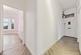 Additional image 13 of 18 Garry Street, Flat 3/1, Cathcart, Glasgow, G44 4AY