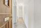 Additional image 14 of 18 Garry Street, Flat 3/1, Cathcart, Glasgow, G44 4AY