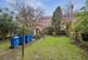 Additional image 15 of 18 Garry Street, Flat 3/1, Cathcart, Glasgow, G44 4AY
