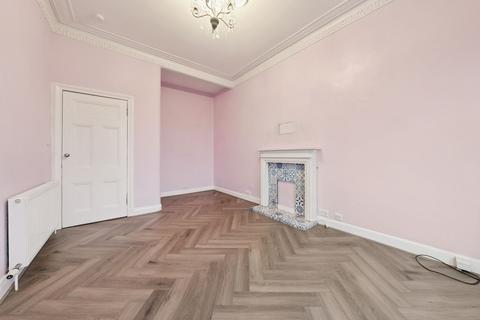 undefined, 18 Garry Street, Flat 3/1, Cathcart, Glasgow, G44 4AY