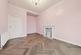 Additional image 3 of 18 Garry Street, Flat 3/1, Cathcart, Glasgow, G44 4AY