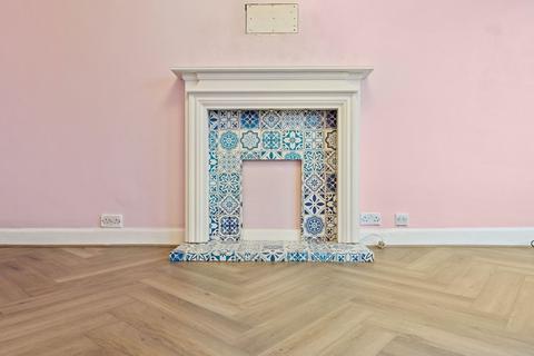 undefined, 18 Garry Street, Flat 3/1, Cathcart, Glasgow, G44 4AY