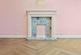 Additional image 4 of 18 Garry Street, Flat 3/1, Cathcart, Glasgow, G44 4AY