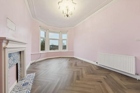 undefined, 18 Garry Street, Flat 3/1, Cathcart, Glasgow, G44 4AY