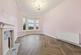 Additional image 5 of 18 Garry Street, Flat 3/1, Cathcart, Glasgow, G44 4AY