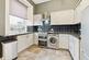 Additional image 7 of 18 Garry Street, Flat 3/1, Cathcart, Glasgow, G44 4AY