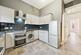Additional image 8 of 18 Garry Street, Flat 3/1, Cathcart, Glasgow, G44 4AY