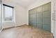 Additional image 9 of 18 Garry Street, Flat 3/1, Cathcart, Glasgow, G44 4AY