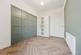 Additional image 10 of 18 Garry Street, Flat 3/1, Cathcart, Glasgow, G44 4AY