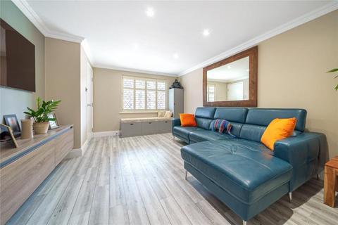 undefined, The Orchard, Lightwater GU18