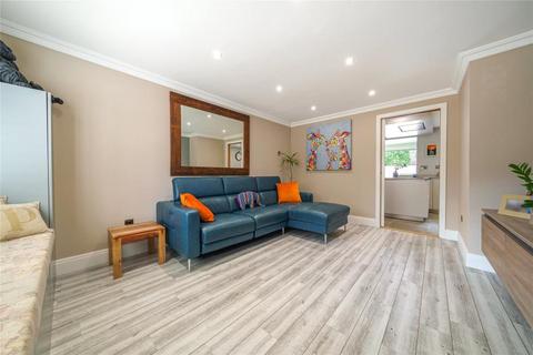 undefined, The Orchard, Lightwater GU18