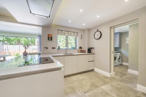 undefined, The Orchard, Lightwater GU18