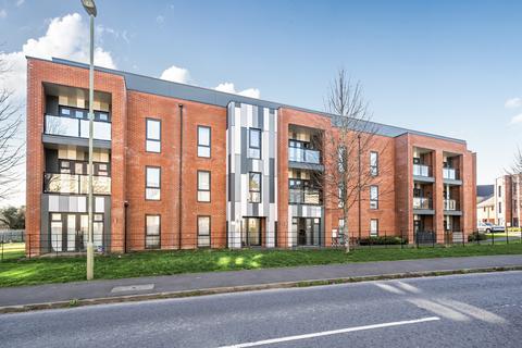 undefined, Cashmere Drive, Andover, SP11