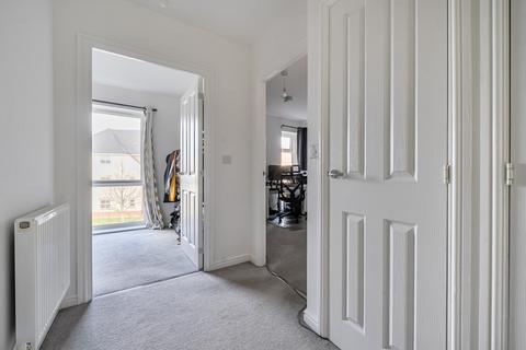 undefined, Cashmere Drive, Andover, SP11