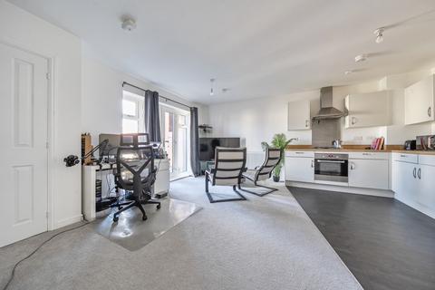 undefined, Cashmere Drive, Andover, SP11
