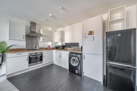 undefined, Cashmere Drive, Andover, SP11