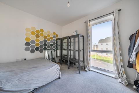 undefined, Cashmere Drive, Andover, SP11