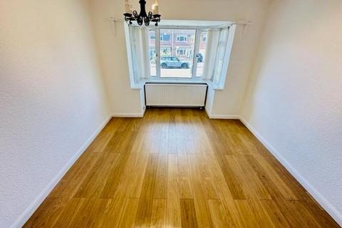 undefined, Bedford Drive, Sutton Coldfield