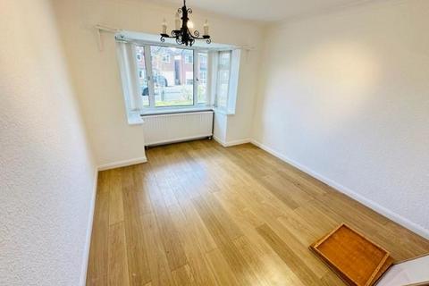undefined, Bedford Drive, Sutton Coldfield