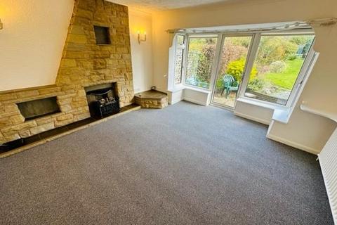 undefined, Bedford Drive, Sutton Coldfield