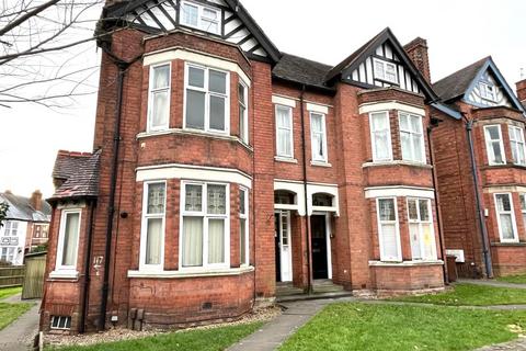 undefined, Tettenhall Road, Wolverhampton, WV3 9NJ