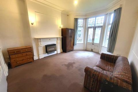 undefined, Tettenhall Road, Wolverhampton, WV3 9NJ
