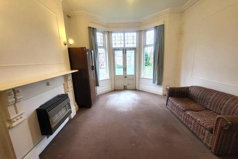 undefined, Tettenhall Road, Wolverhampton, WV3 9NJ