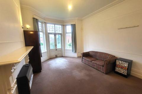 undefined, Tettenhall Road, Wolverhampton, WV3 9NJ