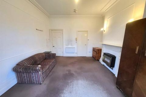 undefined, Tettenhall Road, Wolverhampton, WV3 9NJ