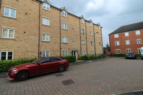 undefined, Emperor Way, PETERBOROUGH PE2