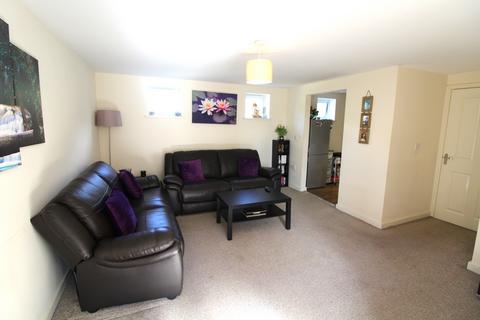 undefined, Emperor Way, PETERBOROUGH PE2