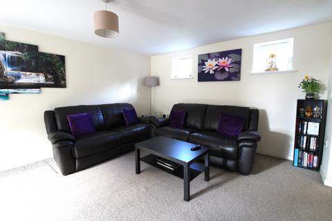undefined, Emperor Way, PETERBOROUGH PE2