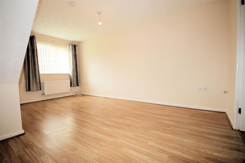 View of Lounge