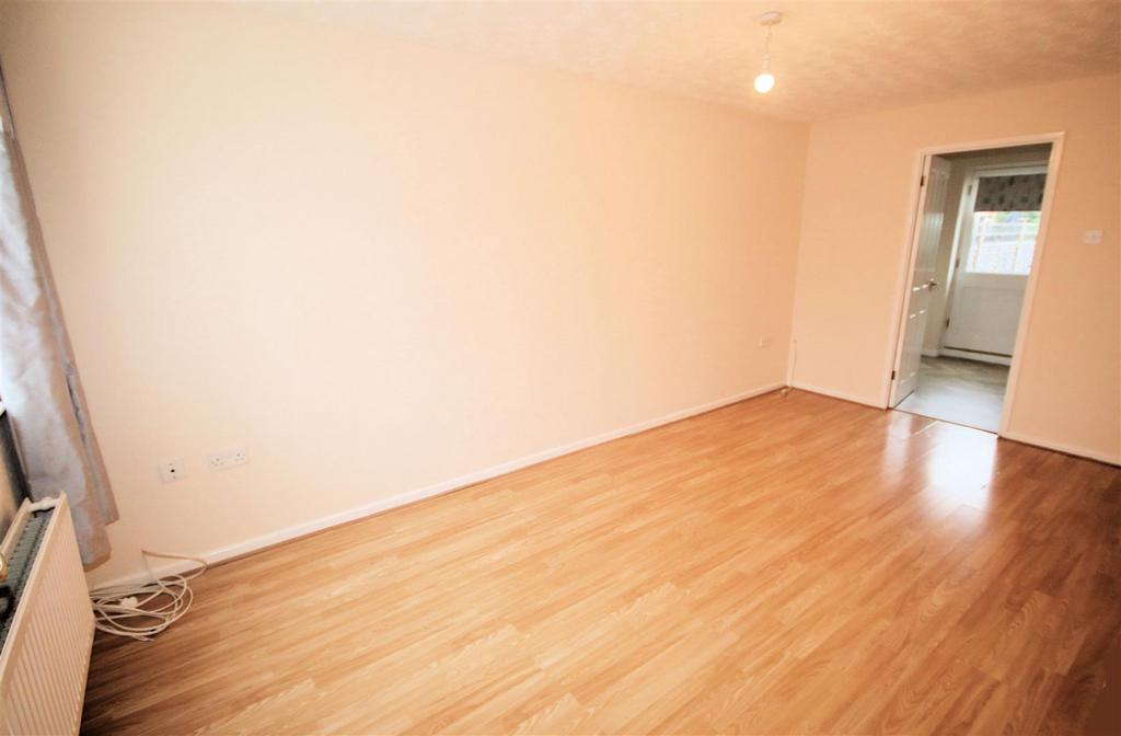 View of Lounge