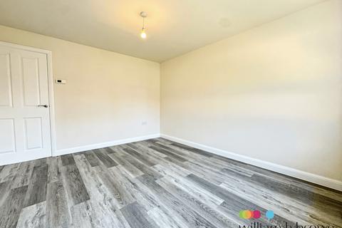 undefined, Keyberde Close, Rackheath, Norwich