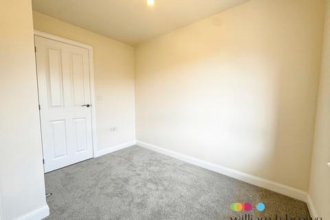 undefined, Keyberde Close, Rackheath, Norwich