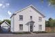 Manningtree Park, Mistley, Manningtree