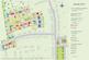 Additional image 13 of Manningtree Park, Mistley, Manningtree