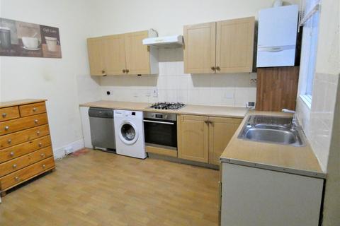 undefined, Poppleton Road, Leytonstone  E11