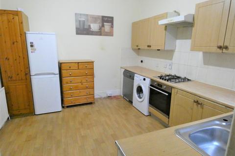 undefined, Poppleton Road, Leytonstone  E11