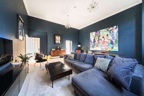 undefined, Lavender Close, Leatherhead, KT22