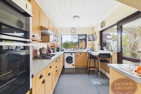 undefined, Parkfield Road, Long Buckby, NN6 7QJ