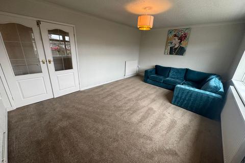 undefined, New Road, Rumney, CF3