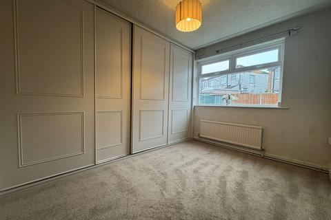 undefined, New Road, Rumney, CF3