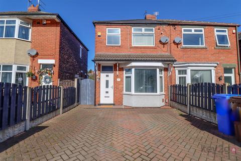 undefined, Houstead Road, S9