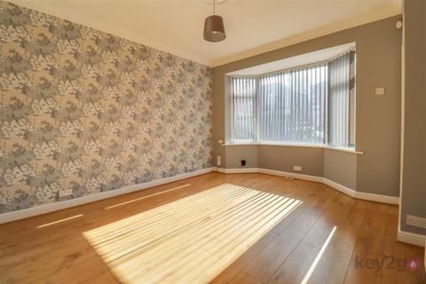 undefined, Houstead Road, S9