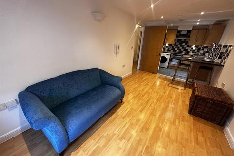 undefined, 56 High Street, Northern Quarter