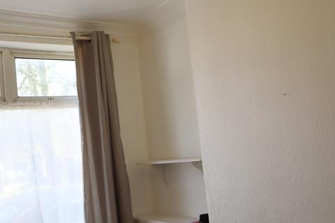 1 bedroom flat to rent, Uppingham Road, Leicester LE5
