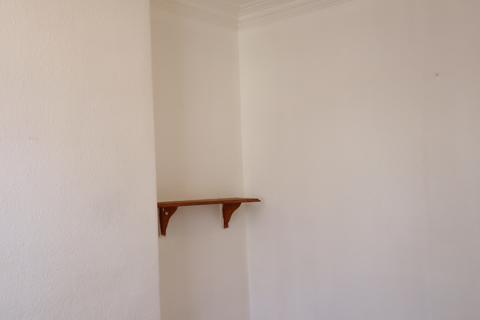 1 bedroom flat to rent, Uppingham Road, Leicester LE5