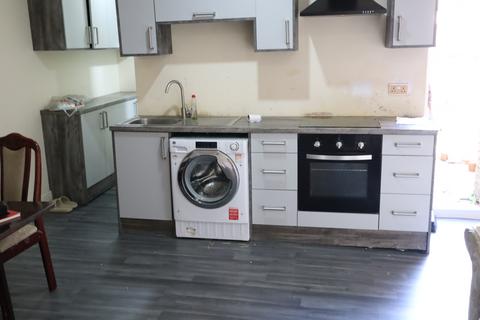 1 bedroom flat to rent, Uppingham Road, Leicester LE5